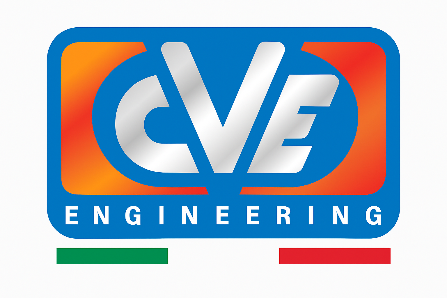 C.V.E. Engineering Srl