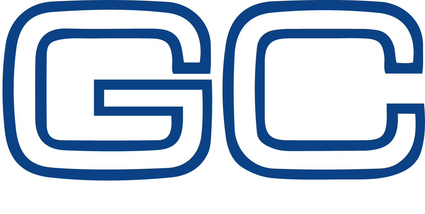 GC Sicurezza logo