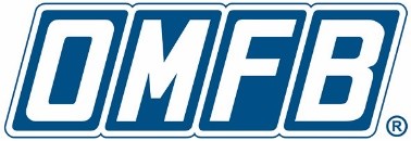 omfb
