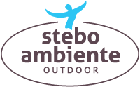 Stebo Ambiente Srl
